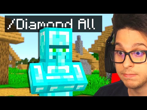 SMENTISCO 15 NUOVI MITI DI MINECRAFT 1.21 - ITA