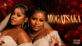 Download lagu Mogatsaka (Please Be Mine) – New Amapiano Hit Song 2026 mp3