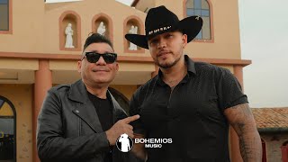 Jessi Uribe ft. Jean Carlos Centeno - Dando Instrucciones