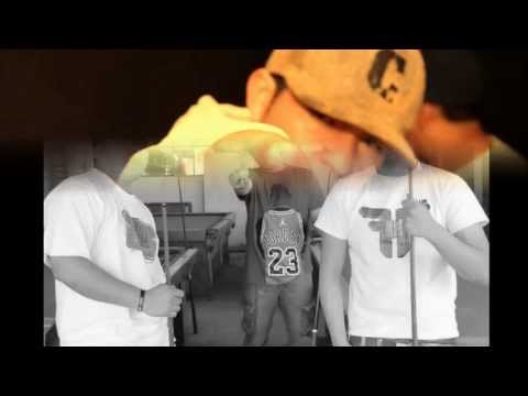 MUERTE LLÉVAME - CAMELLO (M511 FAMILIA)