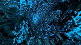 Dear Esther Cave Gameplay Max Settings