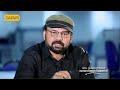 Santhosh George Kulangara Motivation Speach Malayalam Whatsapp Status