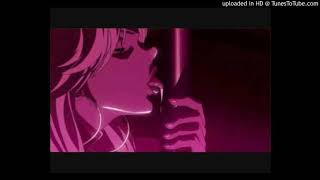 nimo &amp; capo - shem shem &amp; sex (slowed + reverb) [IG: @bigboi2sheistyy]