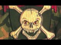 Steve Earle- "Ben McCulloch"