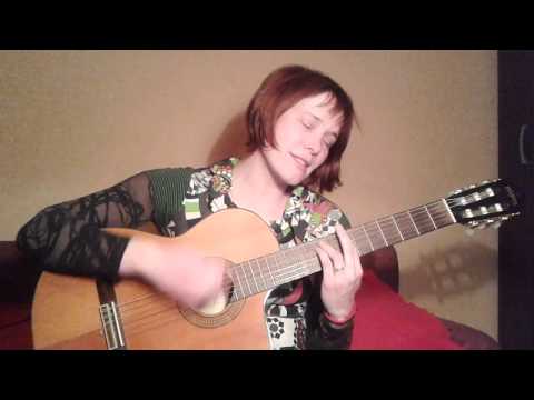 Skoplje Beograd (Željko i Daniel) Music Wishlist Global Cover