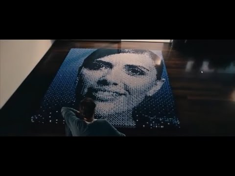 "I no della nostra vita" - 7 ore per farti innamorare.