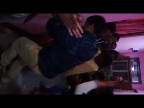 happy birthday  sushila