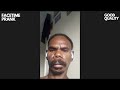 FACETIME PRANK GUY Fake Call Good Quality