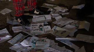 Predator by Chelsea Manor