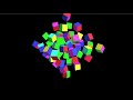 PlayStation Developer S Demo Disc With Commentary