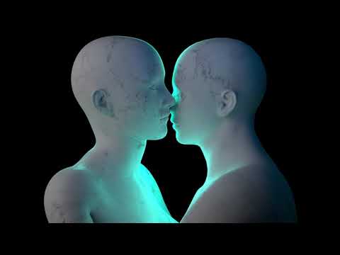 Nico Miseria - AMOR DE VERANO (Tercer Verano del Amor)