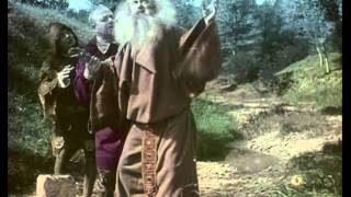 King Lear 1910