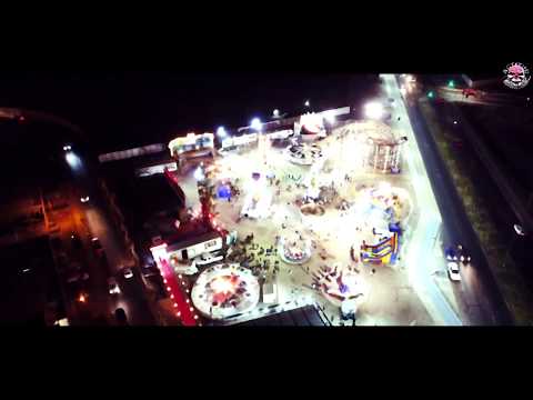 Las cosas no son faciles/Elviejotruko & Lacalderadeldiablo.