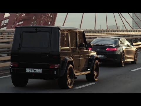 Verbee Один Video 2019