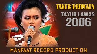 Download lagu Kesenian Tayub Jawa Timur Lawas 2006 - Tina Melinda - Produksi Manfaat Record mp3 Download lagu Kesenian Tayub Jawa Timur Lawas 2006 - Tina Melinda - Produksi Manfaat Record mp3