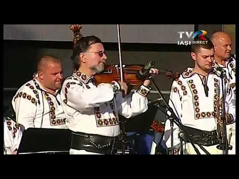 Alexandru Marin, Ciprian Potoroaca, Ionut Scripcariu