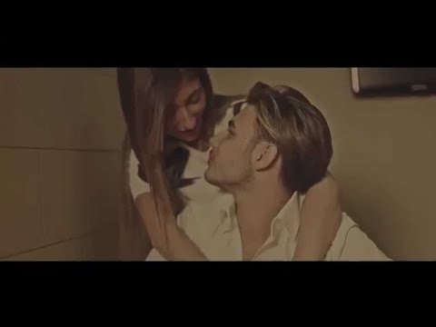 Carmine Maraucci - Bella e Cattiva (Official video)