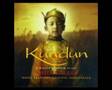 Escape to India - Kundun - Philip Glass