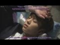 [Monstar OST Part 4] 제이레빗(J Rabbit)-Light Sleep -I ...