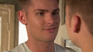 Ste & Harry (Gay Love Story) Part 6 HD