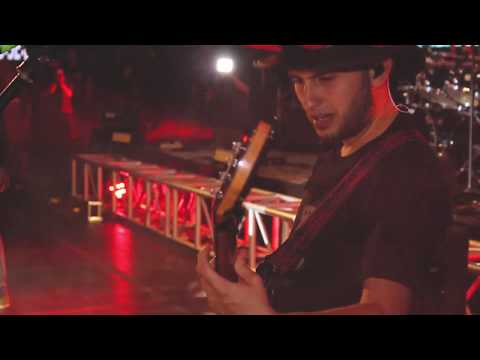 LES VAS A PAGAR - EN VIVO 2018 #YOMEQUEDOENCASACONCHABELOS