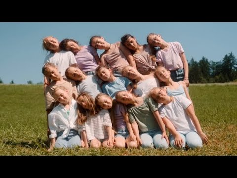 Youth - Plesni center TBA