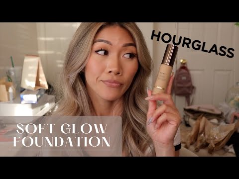 Ambient Foundation