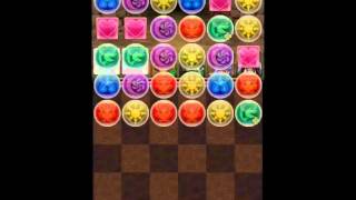 mistのパズドラ実況～魔法石なんて使わない～　パート４　金曜ダンジョン！？