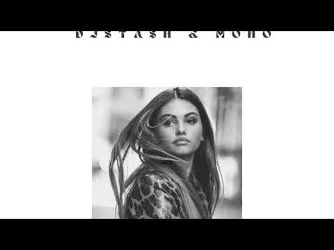 DJ Sta$h ft. MOHO - Elle Voulait Se Marier