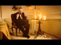 Ramiz & Gosha Mataradze - Эти два сердца 