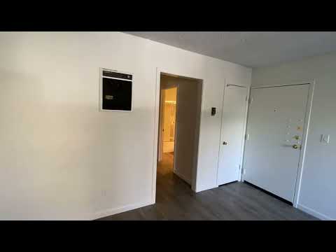 b3763 - Video 2 of 2