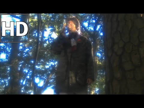 Kamen Rider Hibiki: Henshin (HD)