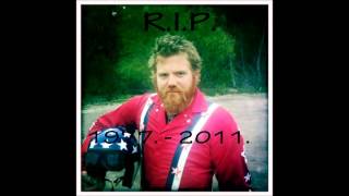 Smut Peddlers - If You&#39;re Gonna Be Dumb