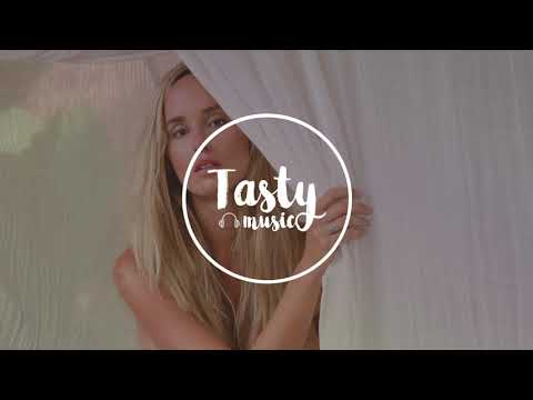 D-Sol, Katt Rockell - Feel Alive (Dzeko Remix)