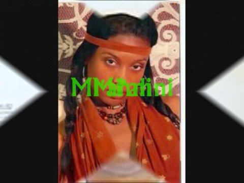 THE ADVENTURES OF JUICILLE (SAMPLER) INTRO