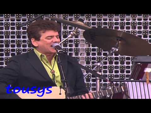 Jaime Urrutia - ¿Dónde estas? - Los Nº 1 de 40 principales en Concierto