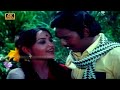தங்க சங்கிலி பாடல் Thanga Sangili Song Malaysia Vasudevan S Janaki K