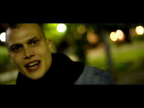 ΛΥΚΟΣ-SAINT P.-LOW P. - CYPHER