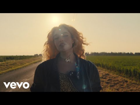 Eyelar - Care Like You (Official Video)