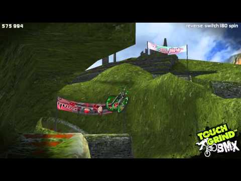 inca hills 2,161,794 me beating illusion labs record(HD).mov