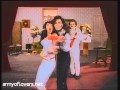 Army of Lovers - Ride The Bullet (1990) 