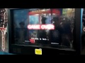 House Of Dead 4 Game Over