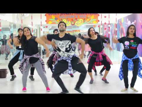 download lagu mp3 mp4 Tansen Dance Academy, download lagu Tansen Dance Academy gratis, unduh video klip Tansen Dance Academy