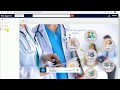 Best Hospital management software system | Operation module demo | Clinic management software