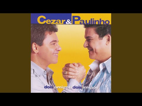 Amor Bandido video
