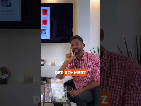 Stärke deine Organe mit dieser Pflaume