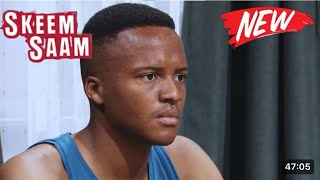 Download lagu Skeem Saam: 19 December 2025 | Episode 125 | Session 14 | Full HD | Today mp3