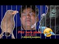 Phir Hera Pheri Comedy Scene Ft BEAKER Thebabbler Phir Hera Pheri Gorilla Scene