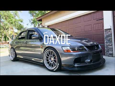 UMBASA x JUNIOR FERRARI - CLEAN FLOW