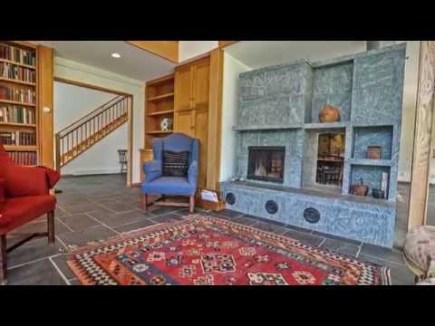 179 Indian Hill Road - Groton, MA - Virtual Tour